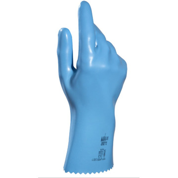 Handschoen MAPA Jersette mt 7