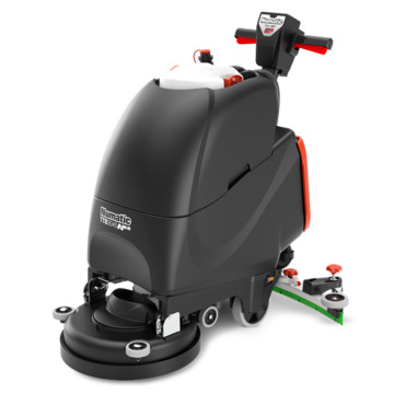 Schrobzuig Numatic TTB3045NX-R
