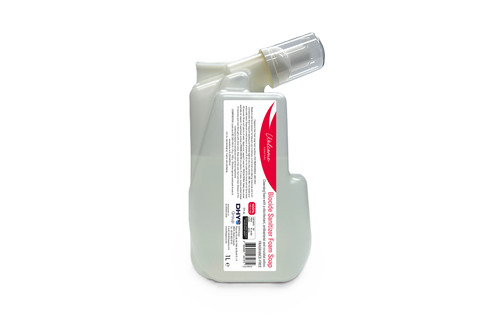 202606221420395496_biocide_foam.3L.jpg