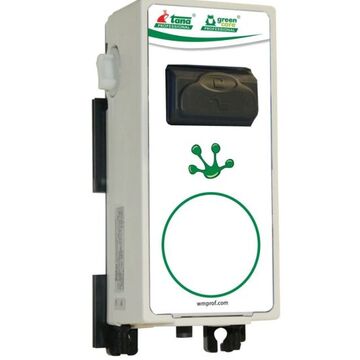 Doseerstation Dosifrog 1 HF