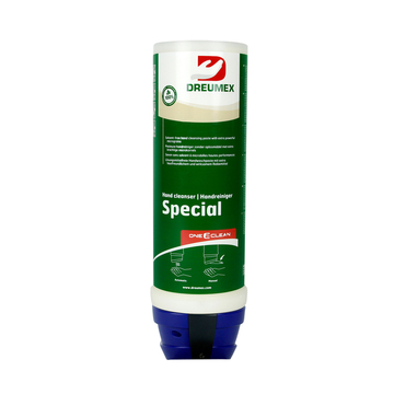 Handreiniger Dreumex one2clean