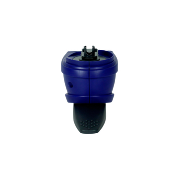 Dispenser Dreumex one2clean
