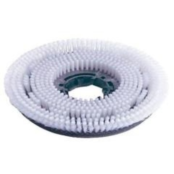 Borstel BlueStar 11 inch