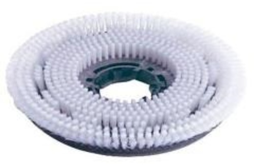 202607221014542600_Borstel_Nylon_11L.jpg