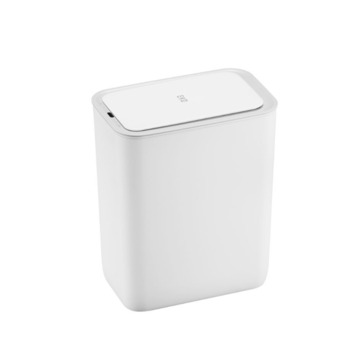 Dames hyg.bak Janibell 7.5L