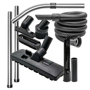 Service kit AS0 32mm