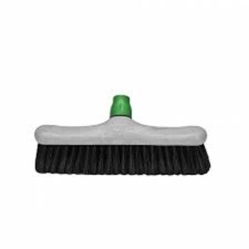 Zaalveger AVG combi 30cm gr