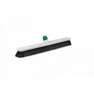 Zaalveger AVG 60cm
