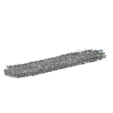 Mop Vikan 549695 90cm