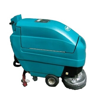 Tennant 5400 occasion