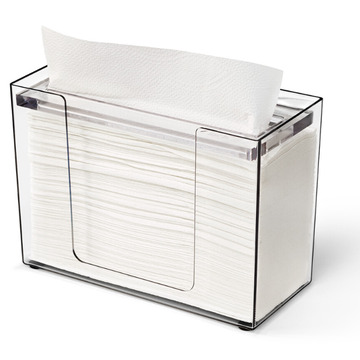 Tafeldispenser Katrin 66872