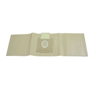 Stofzak Compacto 6