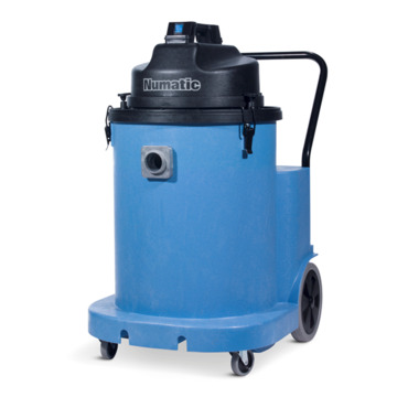 Numatic WVD 1800 AP BS7W