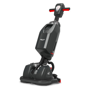Schrobzuig Numatic 440NX Flex
