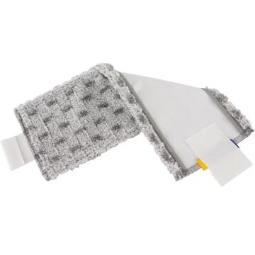 Vlakmop Ultraspeed R-microplus