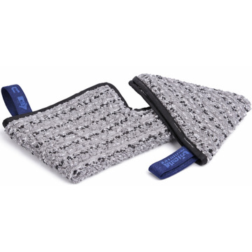 Vlakmop Vileda Swep duo Micro+