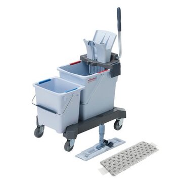 Rolemmer US Pro double kit