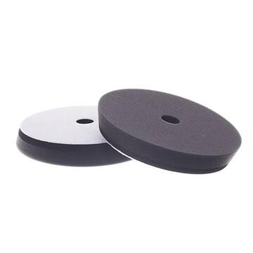 Poetsmop zacht 165mm zw
