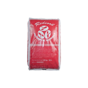 Absorptiekorrel RedSorb