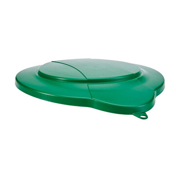 Deksel Vikan tbv emmer 5687 gr
