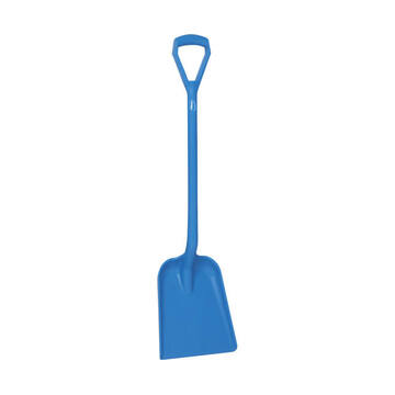 Schop Vikan 5626 T-greep bl