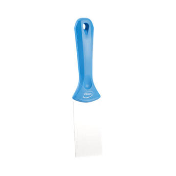 Handschraper Vikan 4008 RVS bl