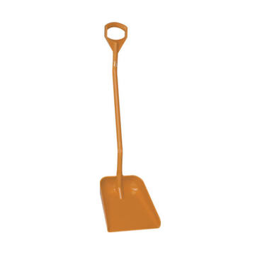 Schop Vikan 5601 or