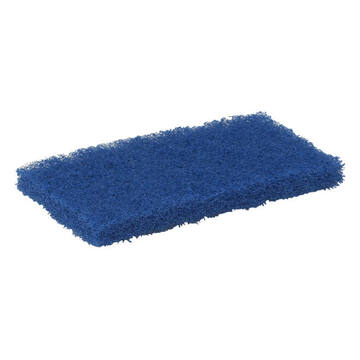 Schuurpad Vikan 5524 bl