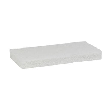 Schuurpad Vikan 5525 wi