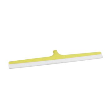 Vloertrekker COP olie 75cm ge