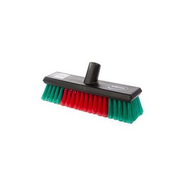 Wasborstel Vikan WD SPEC1104