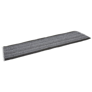 Vlakmop Vikan damp 547660 60cm