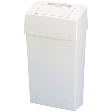 Hygienebak 23L