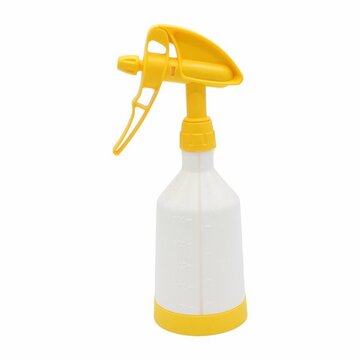 Handsprayer double compl ge