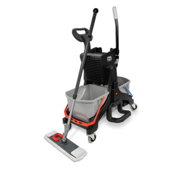 Numatic mopset MMT 1616