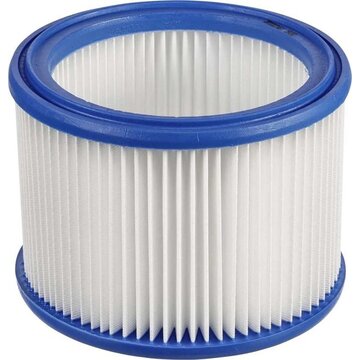 Filter Alto Attix 751