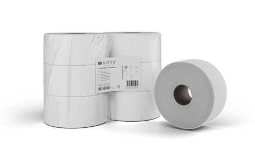 202609151036231198_3_3806_C_-_maxi-jumbo-toiletpaperL.jpg