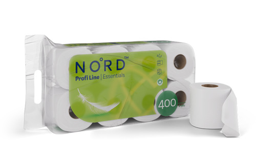 202609151042161667_1_24008-48_-_nord-profiline-essentials-400-pack-2L.jpg