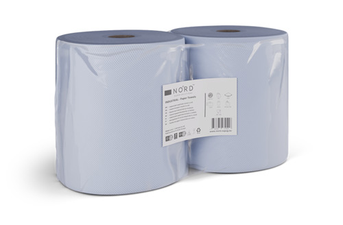 202609151055069490_4_3502-22_NB_Max_-_industrial-roll-blueL.jpg