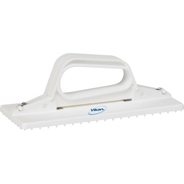 Pad holder hand 5510 wi