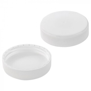 Dop doseerflakon 1000/25ml wi