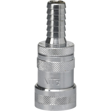 Koppeling waterdicht 0703-(52)