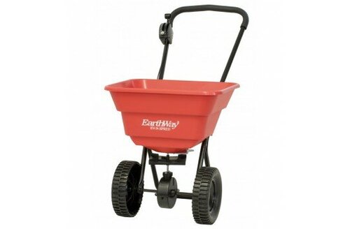 202609171221137186_02858400L.jpg