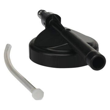 Foam-injector Nito 93149 slang
