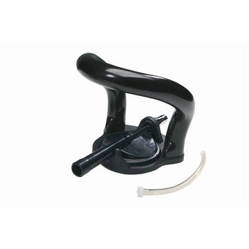 Foam-injector Nito 9313-9 ergo