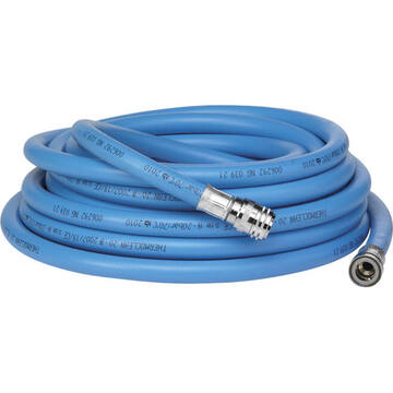 Slang Vikan 10mt 93353 warm bl