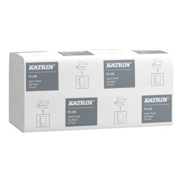 Handdoek Katrin 85040