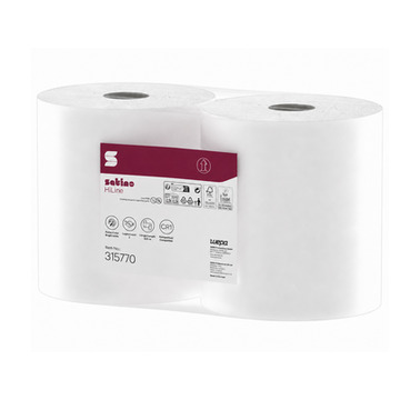 Papierrol Sat Hiline 315771