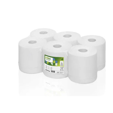 Poetsrol Satino comfort 346751