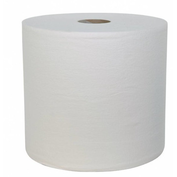 Papierrol SoftTex 240mt